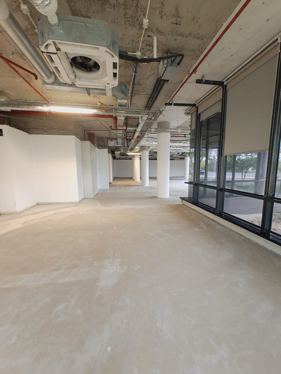 To Let commercial Property for Rent in Tyger Valley Western Cape